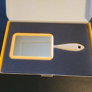 Jeffree Star Creamsicle Mirror